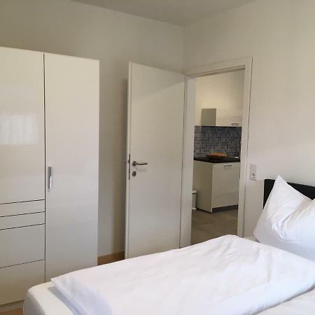Rooms St. Lorenzen Hermagor Extérieur photo