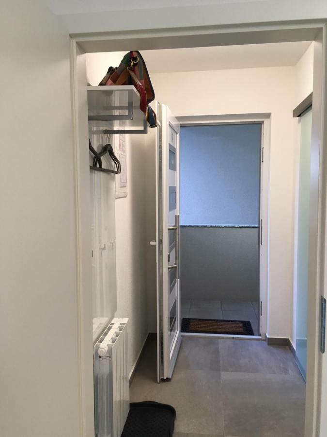 Rooms St. Lorenzen Hermagor Extérieur photo